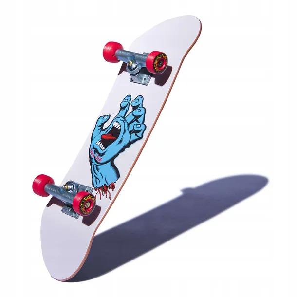 fingerboard-spin-master-handboard-rodzaj-fingerboard