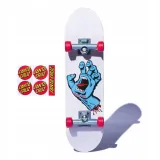 fingerboard-spin-master-handboard-marka-spin-master