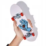 fingerboard-spin-master-handboard-waga-z-opakowaniem-0-15-kg