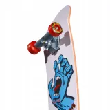 fingerboard-spin-master-handboard-kod-producenta-20149302-6071368