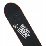tech-deck-handboard-finesse-sonic-model-handboard