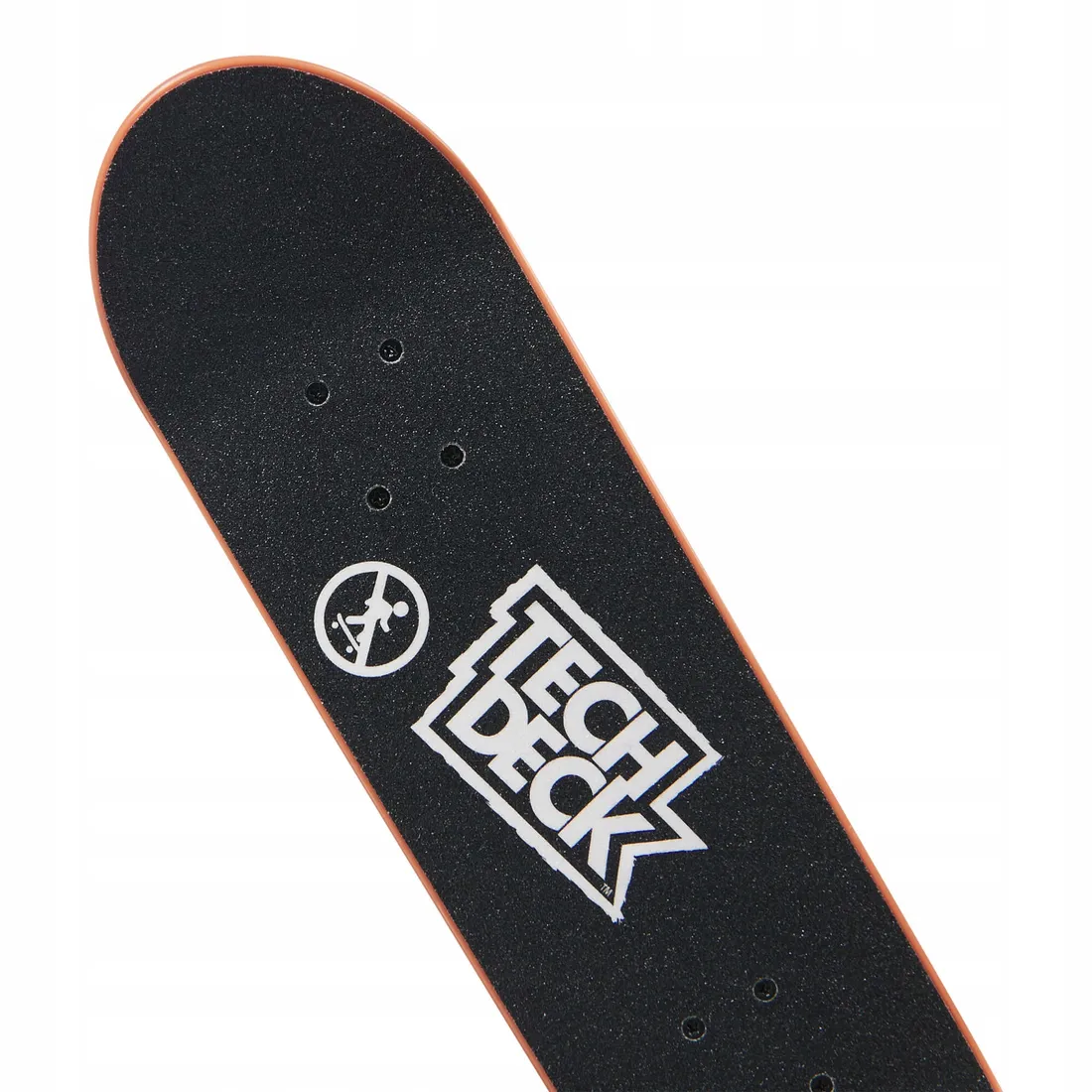 fingerboard-spin-master-handboard-rodzaj-fingerboard