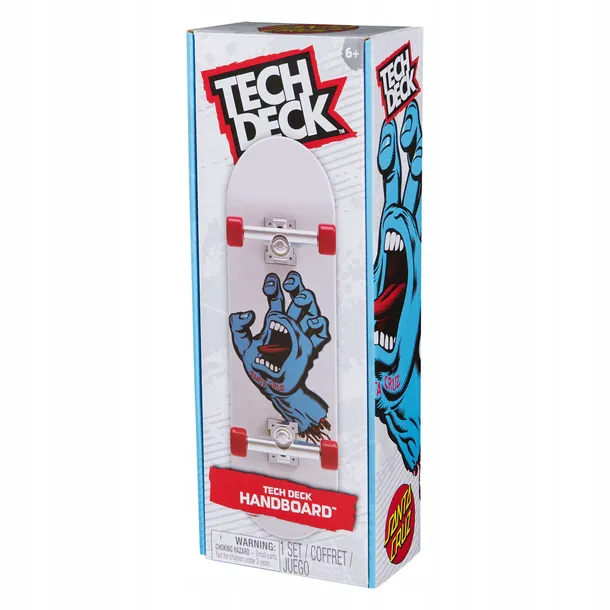 fingerboard-spin-master-handboard-rodzaj-fingerboard-marka-spin-master