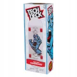 fingerboard-spin-master-handboard-rodzaj-fingerboard-marka-spin-master