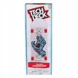 fingerboard-spin-master-handboard-rodzaj-fingerboard-waga-z-opakowaniem-0-15-kg