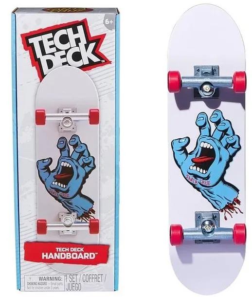 fingerboard-spin-master-handboard-rodzaj-fingerboard-kod-producenta-20149302-6071368