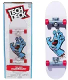 fingerboard-spin-master-handboard-rodzaj-fingerboard-kod-producenta-20149302-6071368
