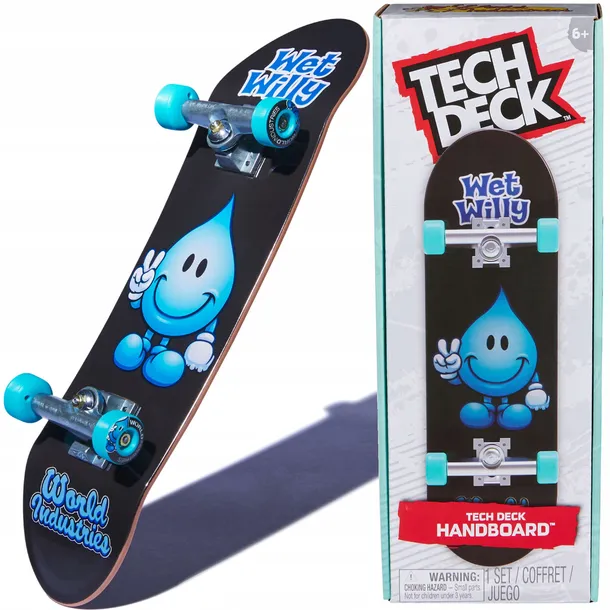 tech-deck-handboard-world-industries-rodzaj-fingerboard