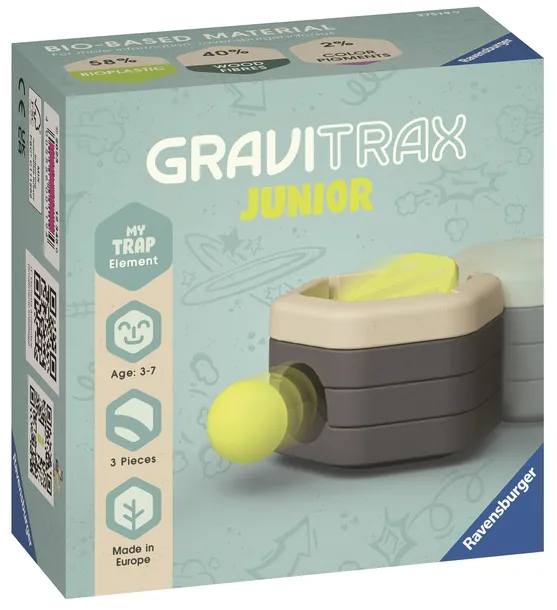 gravitrax-junior-dodatek-zapadnia-marka-ravensburger