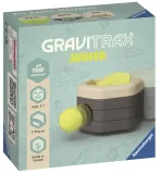 gravitrax-junior-dodatek-zapadnia-marka-ravensburger