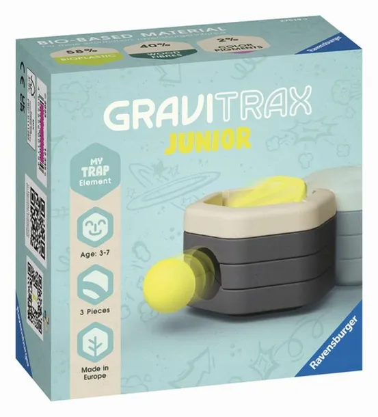 gravitrax-junior-dodatek-zapadnia-bohater-brak