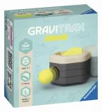 gravitrax-junior-dodatek-zapadnia-bohater-brak