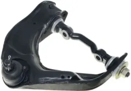 mitsubishi-space-gear-1997-2005-l400-wahacz-przedni-lewy-gorny-nowy-srline