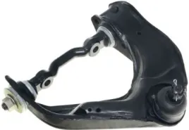 mitsubishi-space-gear-1997-2005-l400-wahacz-przedni-prawy-gorny-nowy-srline