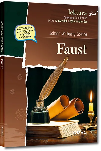faust-cz-i-z-oprac-greg-wydawnictwo-wydawnictwo-greg