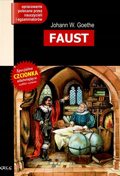 faust-cz-i-z-oprac-greg-stan-opakowania-oryginalne