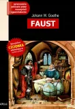 faust-cz-i-z-oprac-greg-stan-opakowania-oryginalne