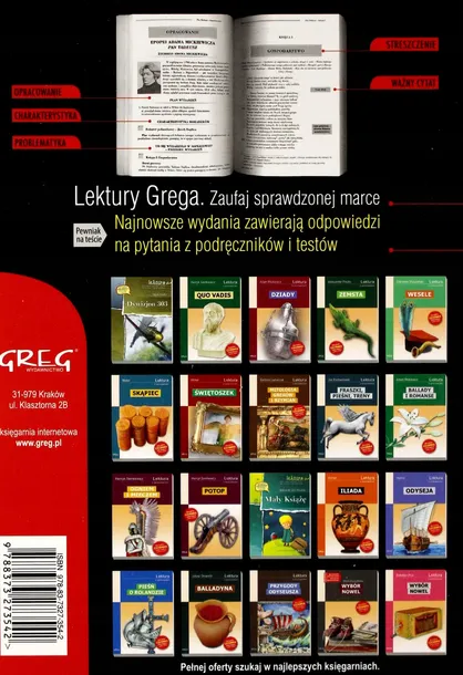 faust-cz-i-z-oprac-greg-wydanie-standardowe