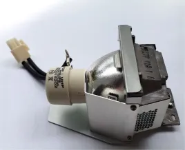 lampa-modul-do-projektora-acer-x1235