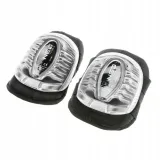 nakolanniki-zelowe-ce