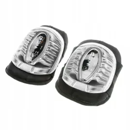 nakolanniki-zelowe-ce