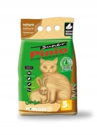 certech-zwirek-super-pinio-naturalny-5l-zwirek-drewniany-dla-kota
