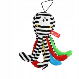 mini-osmiornica-bialo-czarna