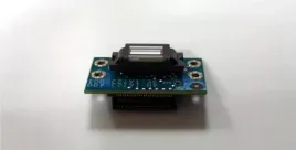 chip-dmd-procesor-optyczny-do-acer-pico-c112-57-jc40q-002