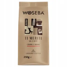 woseba-ti-meriti-un-caffe-crema-e-aroma-kawa-palona-mielona-250-g