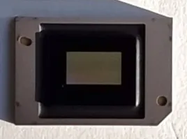 chip-dmd-1910-513ab-1912-503ab-1912-513ab-1912-5139b-1910-503ab-1912-513ab