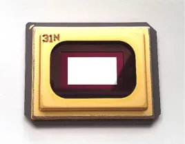 chip-dmd-1910-6127-1910-6037-1910-6137-1910-6121-1910-7037