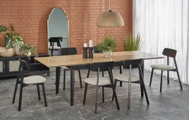 industrialny-rozkladany-stol-do-jadalni-240cm