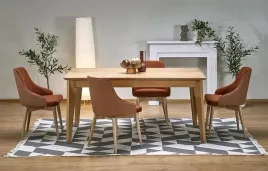 rozkladany-stol-do-jadalni-xxl-dab-naturalny