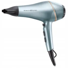 suszarka-do-wlosow-remington-ac9300-2200w-120km-h-jonizacja