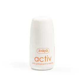 ziaja-antyperspirant-w-kremie-activ-roll-on-60ml