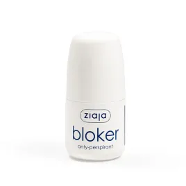 ziaja-antyperspirant-bloker-regulator-pocenia-roll-on-60ml