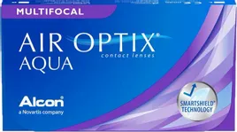 air-optix-aqua-multifocal-3-szt