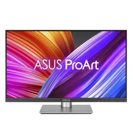 monitor-asus-24-pa24acrv-proart