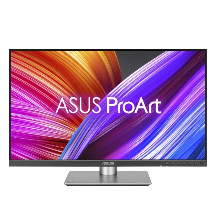 monitor-asus-24-pa24acrv-proart-stan-nowy