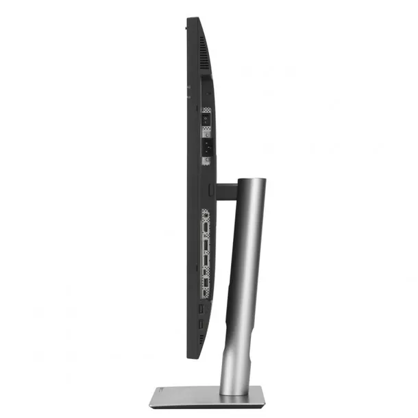 monitor-asus-24-pa24acrv-proart-rodzaj-podswietlania-led