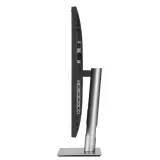 monitor-asus-24-pa24acrv-proart-rodzaj-podswietlania-led