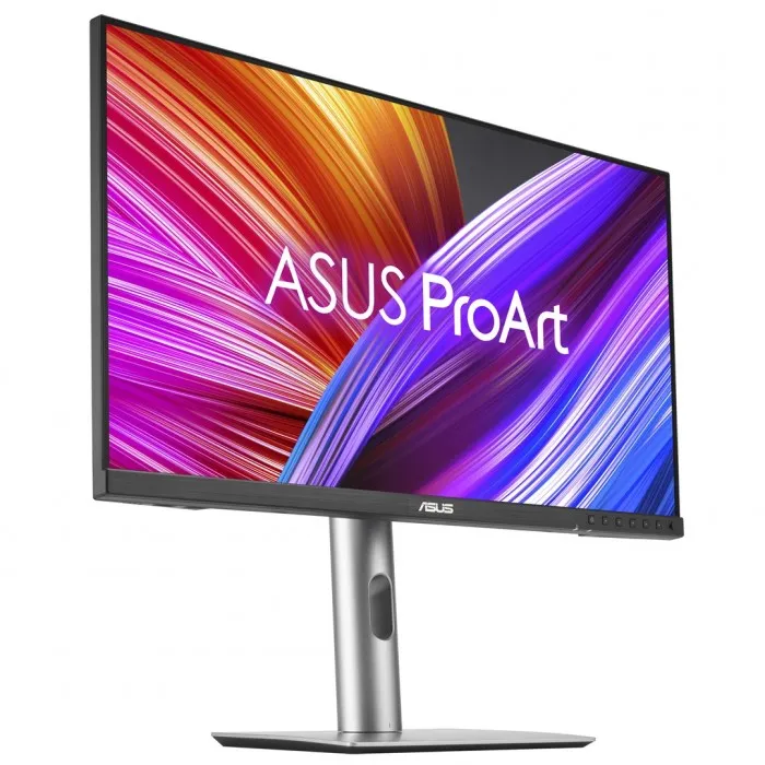 monitor-asus-24-pa24acrv-proart-stan-nowy