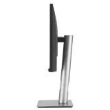 monitor-asus-24-pa24acrv-proart-przekatna-ekranu-61-cm