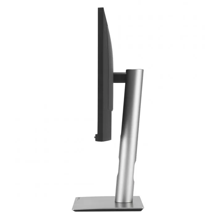 monitor-asus-24-pa24acrv-proart