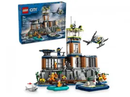 lego-city-60419-policja-z-wieziennej-wyspy