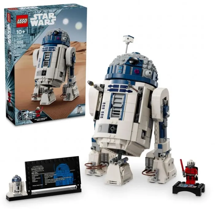lego-star-wars-75379-r2-d2-stan-nowy