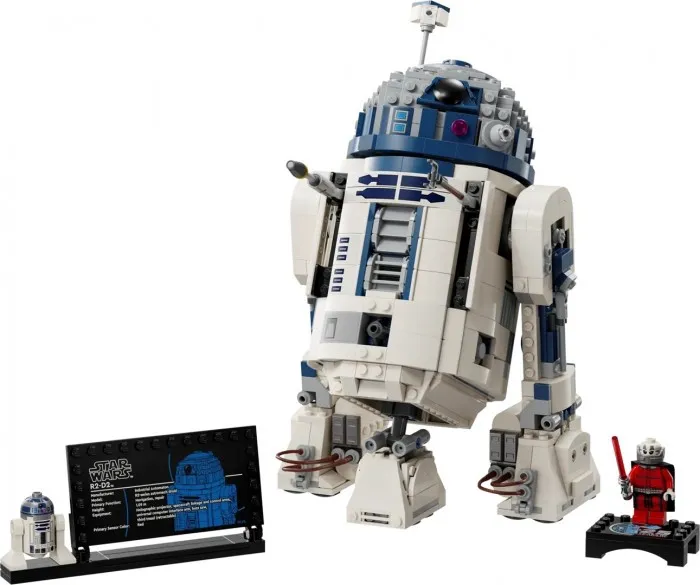 lego-star-wars-75379-r2-d2