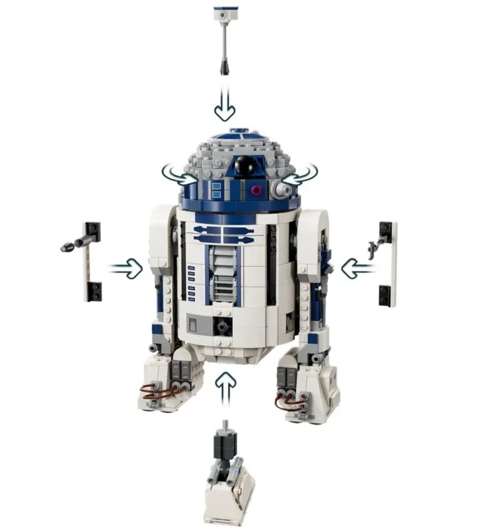 lego-star-wars-75379-r2-d2