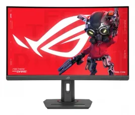 monitor-asus-27-xg27wcs-rog-strix