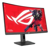 monitor-asus-27-xg27wcs-rog-strix-stan-nowy